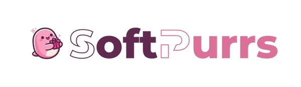 SoftPurrs